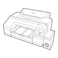Carestream DRYVIEW CHROMA User Manual