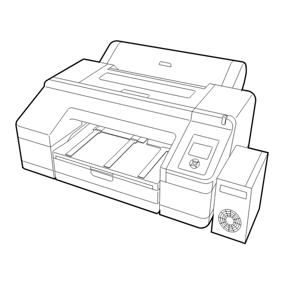 Carestream DRYVIEW CHROMA User Manual