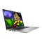 DELL P70F SERVICE MANUAL Pdf Download | ManualsLib