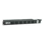 Tripp Lite RS-1215-20T Specification Sheet