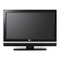 Plasma TV LG 42LC2D Series Owner's Manual