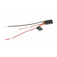 GRAUPNER S8446 Manual