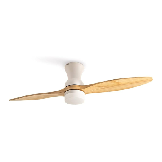 Create WIND PROP User Manual