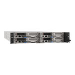 Lenovo ThinkSystem DA240 Reference