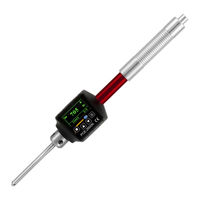 Pce Instruments PCE-2600N User Manual