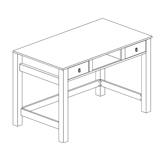Costway CB10474 Manual