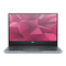 Dell Inspiron 15 7000