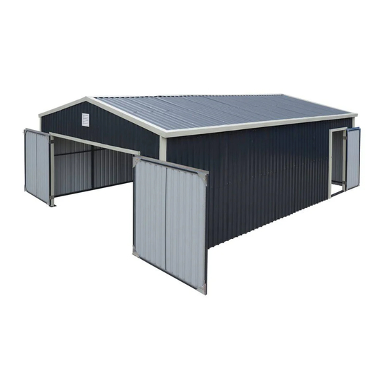 TMG -MS1624 Product Manual