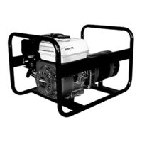 Chicago Electric 39321 User Manual