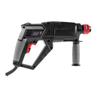 Skil 1743 Instructions Manual