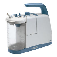 Medela Clario Instructions For Use Manual