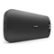 Speakers Philips BT3600 User Manual