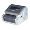 Label Maker Brother QL-1050N User Manual