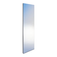 Hans Grohe AXOR Urquiola 42505000 User And Mounting Instructions
