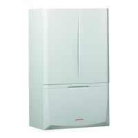 Immergas MAGIS COMBO PLUS V2 Series Instructions And Recommendations For The Installer