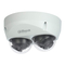 Security Camera Dahua DH-IPC-HDBW4231FN-E2-M Quick Start Manual