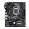 Motherboard Asus PRIME H310M-A R2.0 Manual