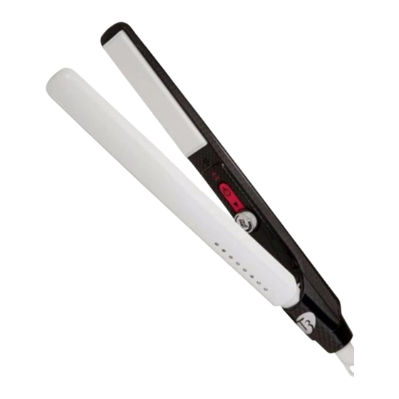 T3 SINGLEPASS User Manual