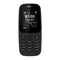 Cell Phone Nokia 105 User Manual
