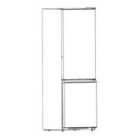 Kingfisher CLFS7030UK Manual