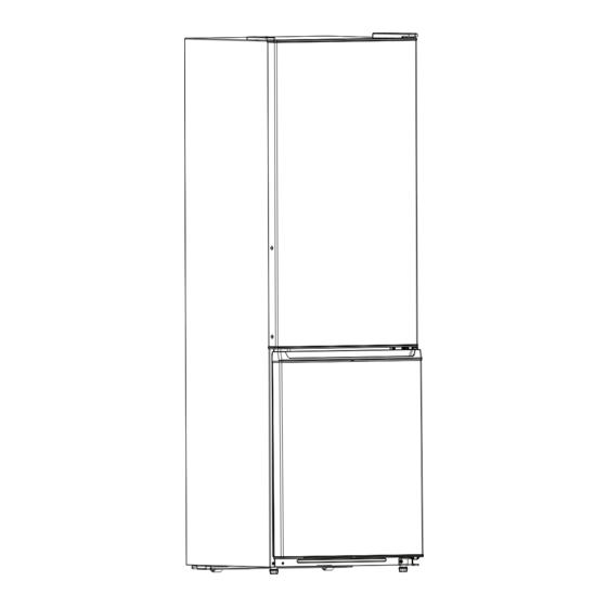 Kingfisher GHFS7030UK Manual