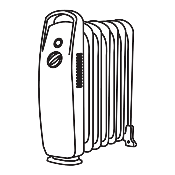 PureMate PM 807 Instruction Manual