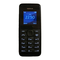 Nokia 105, TA-1566, TA-1577, TA-1570, TA-1575 - Cell Phone Manual
