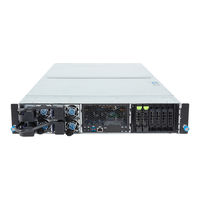 Gigabyte XV23-VC0-AAJ1 User Manual