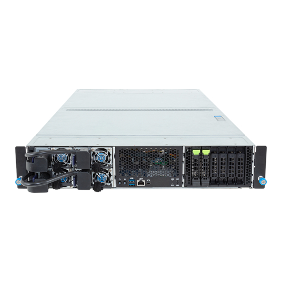Gigabyte XV23-VC0-AAJ1 User Manual