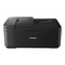 Canon PIXMA E4200 Series