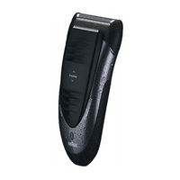 Braun FreeControl 1735 User Manual