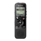 Voice Recorder Sony ICD-PX440 Help Manual