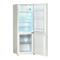 Refrigerator IKEA LAGAN Manual