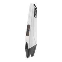 C-Pen 3.5 Installation And User Manual