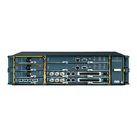 Cisco ONS 15310-CL Reference Manual