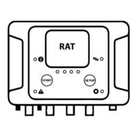 Ratmon RAT-2 User Manual