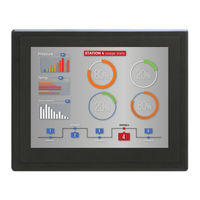 Chipsee EPC-A9-97-C User Manual
