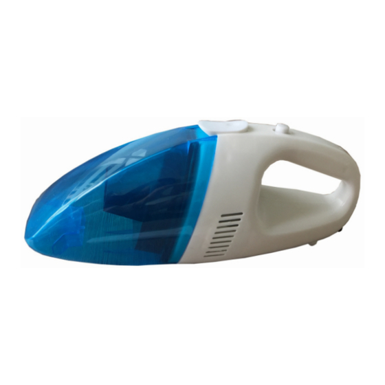Mesko MS 7033 User Manual