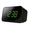 Clock Radio Philips 3000 Series User Manual