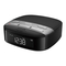 Clock Radio Philips 3000 Series Quick Start Manual