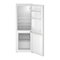 Refrigerator IKEA LAGAN Manual