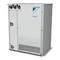 Air Conditioner Daikin VRV W T Series Installation Manual