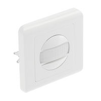 Gtv CR-14 Manual