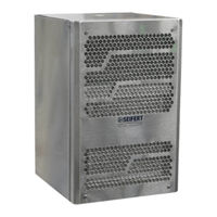 Seifert 87030582USL User Manual