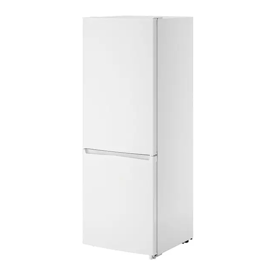 IKEA LAGAN Installation Instructions Manual