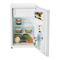 Refrigerator IKEA LAGAN Manual