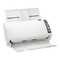 Scanner Fujitsu fi-6110 Getting Started Manual