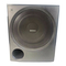 Subwoofer Sony SA-WP780 Service Manual