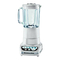 Blender KitchenAid 5KSB5 User Manual