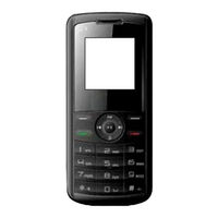 Videocon V1302 User Manual